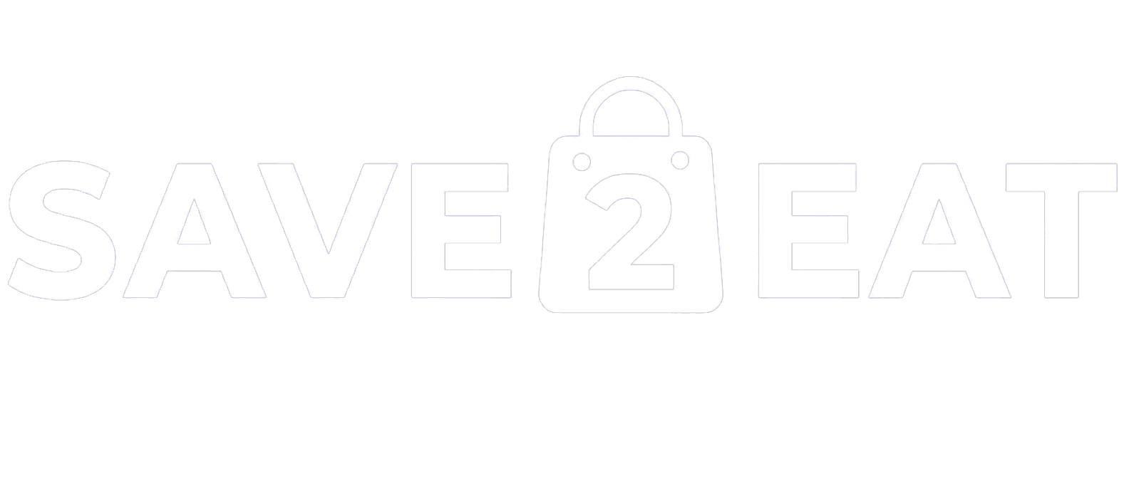 Save2Eat